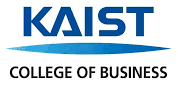 KAIST College of Business